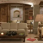 Berghof Hotel 4*