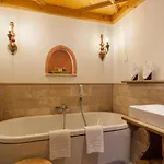 Hotel Berghof 4*