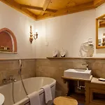 Berghof Hotel 4*