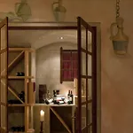 Hotel Berghof