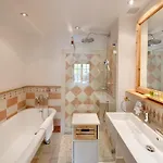 Berghof 4* Zermatt