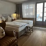Hotel Berghof