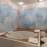 Berghof Hotel