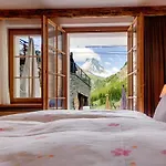 Berghof