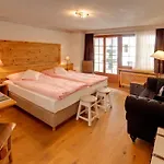 Hotel Berghof