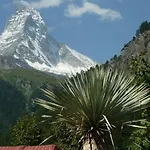 Berghof