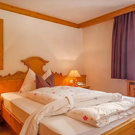 Berghof