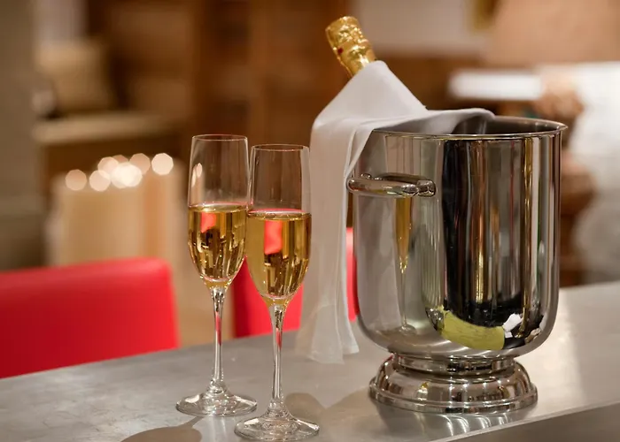 بيرغهوف زيرمات