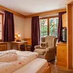 Hotel Berghof