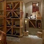 Hotell Berghof 4*