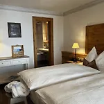 Berghof Hotel 4*