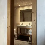 Berghof 4* Zermatt