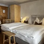 Berghof Hotel